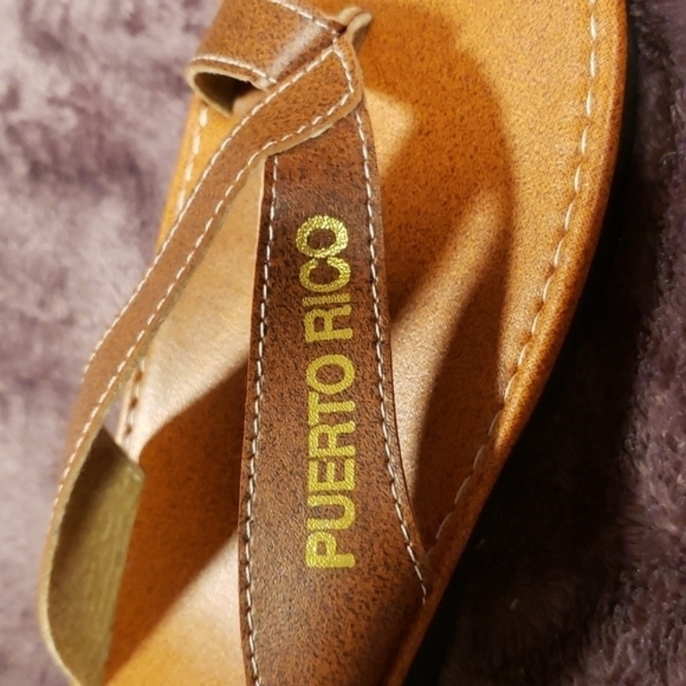 ‎Sandals - Picture 3 of 5